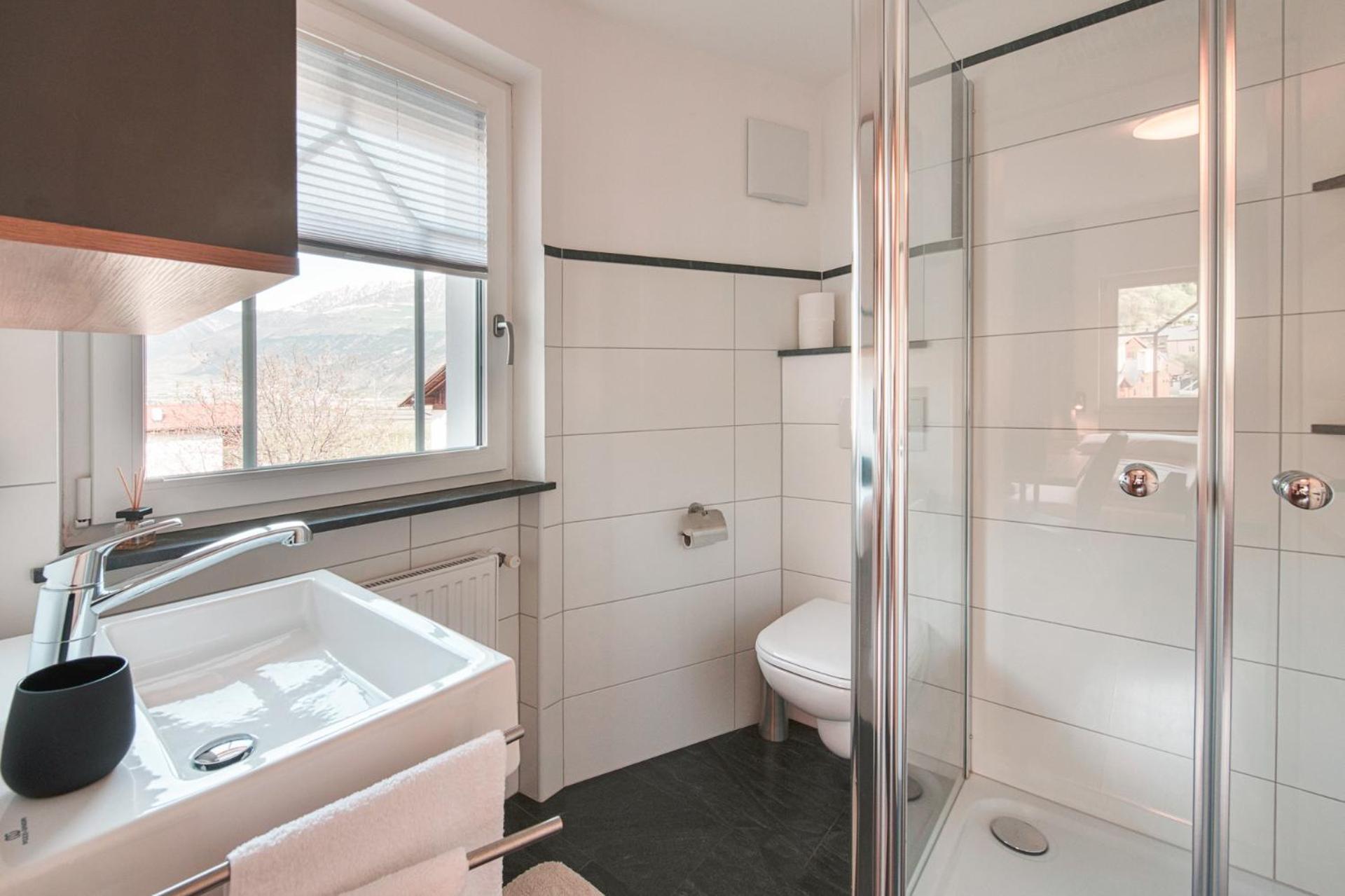 Apartament Baienhof Morter Zewnętrze zdjęcie