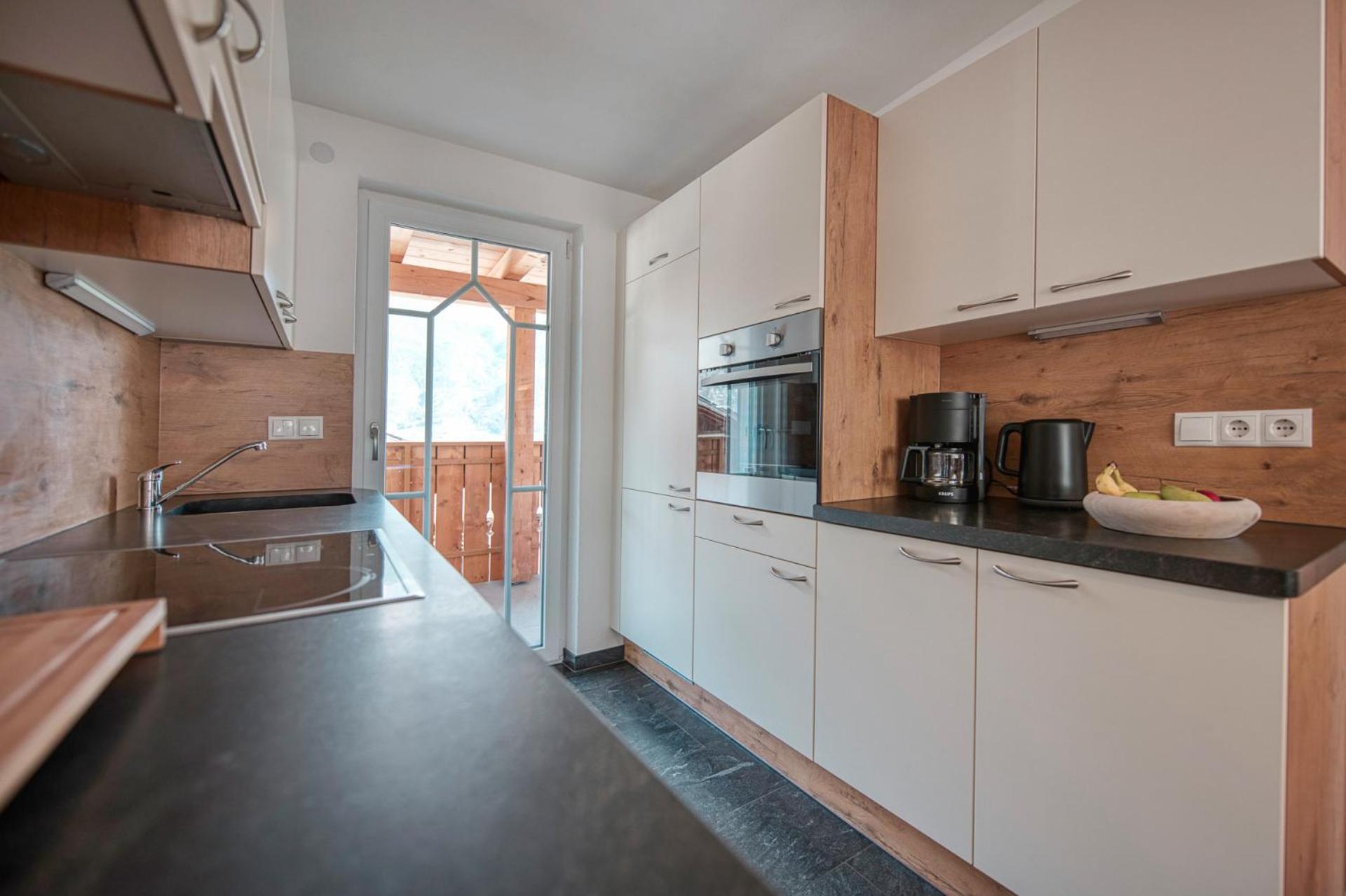 Apartament Baienhof Morter Zewnętrze zdjęcie
