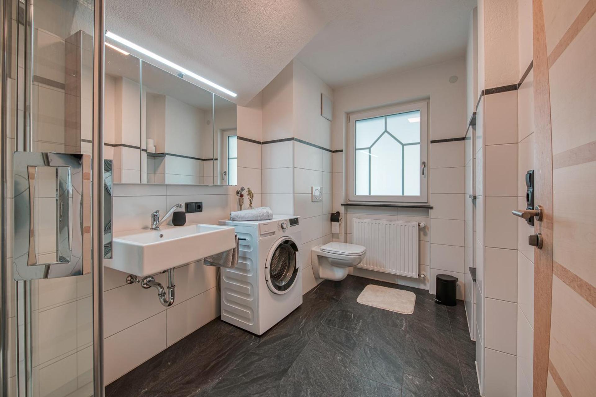 Apartament Baienhof Morter Zewnętrze zdjęcie